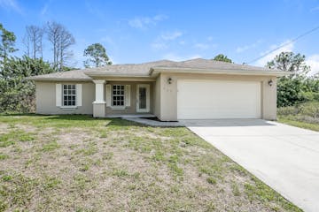 769 Gaylord Ave S LEHIGH ACRES, FL 33974